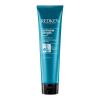 Redken Extreme Length Sealer Leave-In-Treatment Njega kose bez ispiranja za žene 150 ml