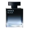 Mexx Black Parfemska voda za muškarce 50 ml