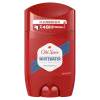 Old Spice Whitewater Dezodorans za muškarce 50 ml