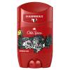 Old Spice Wolfthorn Dezodorans za muškarce 50 ml