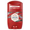 Old Spice Deep Sea Dezodorans za muškarce 50 ml