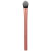 Real Techniques Brushes RT 242 Brightening Concealer Brush Kistovi za žene 1 kom