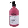 L&#039;Oréal Professionnel Pro Longer Professional Conditioner Regenerator za žene 750 ml