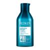 Redken Extreme Length Conditioner With Biotin Regenerator za žene 300 ml