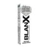 BlanX Whitening Zubna pasta 75 ml