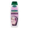 Palmolive Naturals Beauty Gloss Šampon za žene 350 ml