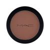 MAC Powder Blush Rumenilo za žene 6 g Nijansa Harmony