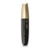 L&#039;Oréal Paris Volume Million Lashes Balm Noir Maskara za žene 8,9 ml Nijansa Black