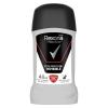 Rexona Men Active Protection+ Invisible Antiperspirant za muškarce 50 ml