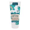 Kneipp Goodbye Stress Hydrating Body Lotion Losion za tijelo 200 ml