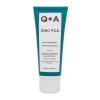 Q+A Zinc PCA Daily Moisturiser Dnevna krema za lice za žene 75 ml