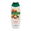 Palmolive Naturals Macadamia &amp; Cacao Krema za tuširanje za žene 500 ml