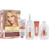 L&#039;Oréal Paris Excellence Creme Triple Protection No Ammonia Boja za kosu za žene 48 ml Nijansa 10U Lightest Blond