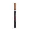 L&#039;Oréal Paris Infaillible Brows 48H Micro Tatouage Ink Pen Olovka za obrve za žene 1 g Nijansa 6.32 Auburn