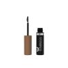 L&#039;Oréal Paris Infaillible Brows Volumizing Eyebrow Mascara Maskara za obrve za žene 4,4 ml Nijansa 5.0 Light Brunette