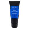 Sisley Hair Rituel Regenerating Hair Care Mask Maska za kosu za žene 200 ml