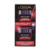 L&#039;Oréal Paris Revitalift Laser X3 Poklon set dnevna krema za lice Revitalift Laser X3 50 ml + noćna krema za lice Revitalift Laser X3 50 ml oštećena kutija