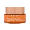 Clarins Extra-Firming Energy Dnevna krema za lice za žene 50 ml tester