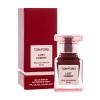 TOM FORD Private Blend Lost Cherry Parfemska voda 30 ml