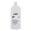 L&#039;Oréal Professionnel Metal Detox Professional Shampoo Šampon za žene 1500 ml