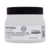 L&#039;Oréal Professionnel Metal Detox Professional Mask Maska za kosu za žene 500 ml