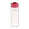 Shiseido Treatment Softener Enriched Losion i sprej za lice za žene 300 ml