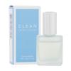 Clean Classic Fresh Laundry Parfemska voda za žene 6 ml