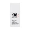 K18 Molecular Repair Leave-In Hair Mask Maska za kosu za žene 50 ml