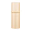 La Prairie Pure Gold Radiance Concentrate Serum za lice za žene 30 ml