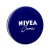 Nivea Creme Dnevna krema za lice 30 ml