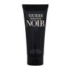 GUESS Seductive Noir Losion za tijelo za žene 200 ml