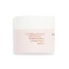 Revolution Skincare Nourishing Lip Butter Mask Cocoa Vanilla Balzam za usne za žene 10 g