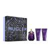 Mugler Alien SET1 Poklon set parfemska voda 30 ml + mlijeko za tuširanje 50 ml + losion za tijelo 50 ml