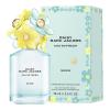 Marc Jacobs Daisy Eau So Fresh Skies Toaletna voda za žene 75 ml