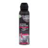 Garnier Men Action Control Thermic 72h Antiperspirant za muškarce 150 ml