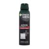 Garnier Men Action Control+ 96h Antiperspirant za muškarce 150 ml