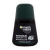 Garnier Men Magnesium Ultra Dry 72h Antiperspirant za muškarce 50 ml