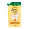 Garnier Botanic Therapy Honey &amp; Beeswax Šampon za žene punilo 500 ml