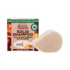 Garnier Botanic Therapy Ginger Recovery Solid Shampoo Šampon za žene 60 g