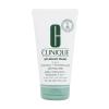 Clinique All About Clean 2-IN-1 Cleansing + Exfoliating Jelly Gel za čišćenje lica za žene 150 ml