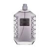 GUESS Dare Toaletna voda za muškarce 100 ml tester