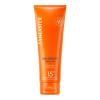 Lancaster Sun Beauty Body Milk SPF15 Proizvod za zaštitu od sunca za tijelo 250 ml