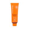 Lancaster Sun Beauty Face Cream SPF50 Proizvod za zaštitu lica od sunca 50 ml