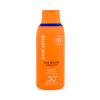 Lancaster Sun Beauty Body Milk SPF30 Proizvod za zaštitu od sunca za tijelo 175 ml