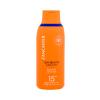 Lancaster Sun Beauty Body Milk SPF15 Proizvod za zaštitu od sunca za tijelo 175 ml