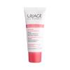 Uriage Roséliane Anti-Redness Mask Maska za lice za žene 40 ml