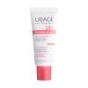 Uriage Roséliane CC Cream SPF30 CC krema za žene 40 ml Nijansa Medium Tint