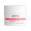 Uriage Roséliane Anti-Redness Cream Rich Dnevna krema za lice za žene 50 ml