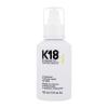 K18 Molecular Repair Professional Hair Mist Njega kose bez ispiranja za žene 150 ml