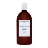 Sachajuan Thickening Conditioner Regenerator 1000 ml